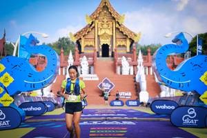 BIB: 
                            <button type="button" onclick="openModal(22663753)" class="btn btn-primary btn-sm float-right btn-popup" data-toggle="modal" data-target=".modal-high-quality">
                        <i class="fas fa-shopping-cart"></i> Add to Cart
                    </button>
                                            <button type="button" onclick="isThisMe(22663753, true)" class="btn btn-success btn-sm float-right btn-popup btn-isme hidden" data-toggle="tooltip" data-placement="bottom" title="นี่คือรูปของคุณใช่ไหม คลิกที่นี่เพื่อเอาเข้าอัลบั้ม">
                        <i class="fas fa-plus"></i> Add to album
                    </button>
                    <button type="button" onclick="isThisMe(22663753, false)" class="btn btn-warning btn-sm float-right btn-popup btn-isnotme hidden">
                        <i class="fas fa-ban"></i> Remove from album
                    </button>